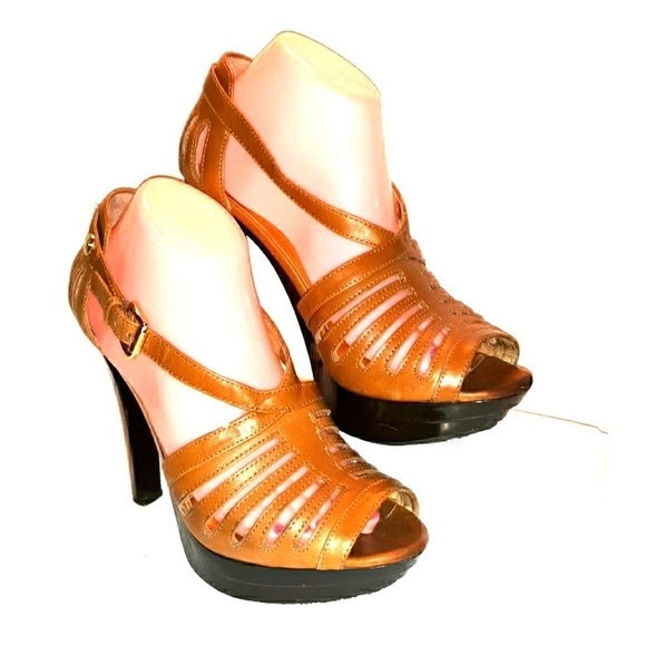 Michael by Michael Kors - Picture 1 of 7